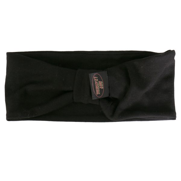 Hot Leathers RWC1013 You Can t Buy Sisterhood Bling Wrap Online Hot Sale - Image 2