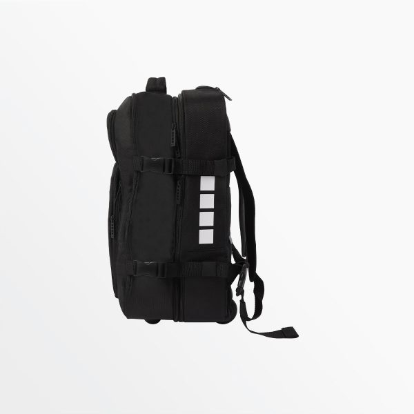 SELECT TROLLEY BAG For Cheap - Image 2