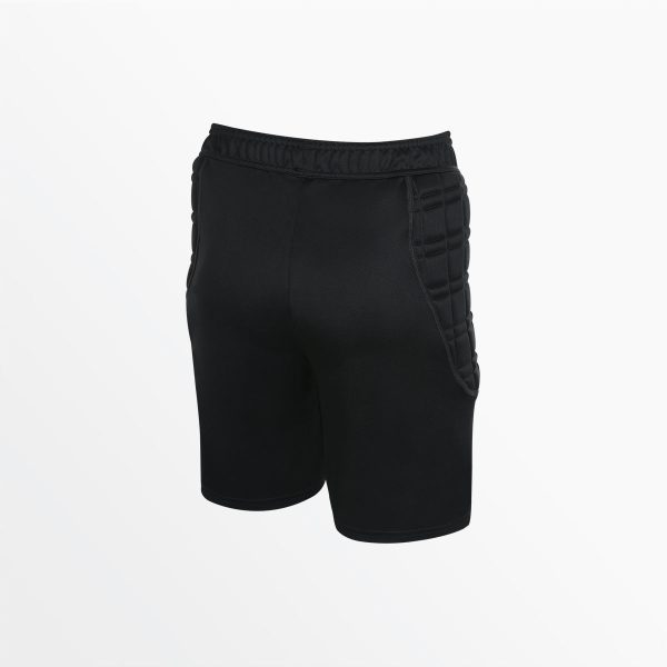 YOUTH BASICS I GOALKEEPER SHORTS WITH PADDINNG For Cheap - Image 2