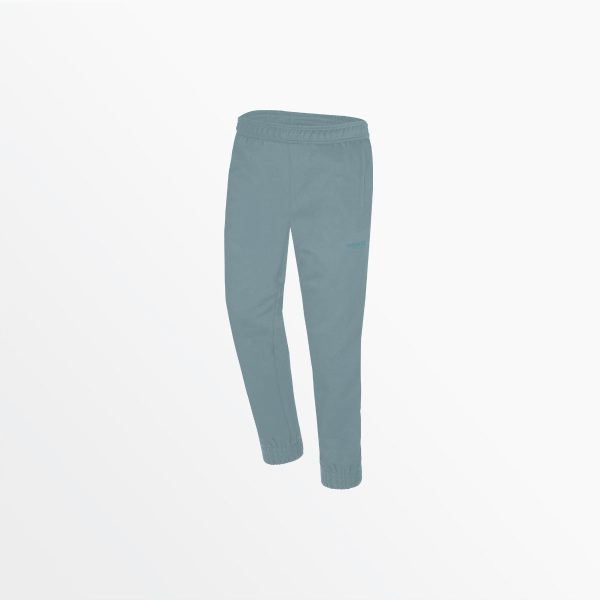 YOUTH FLEECE SWEATPANTS For Cheap