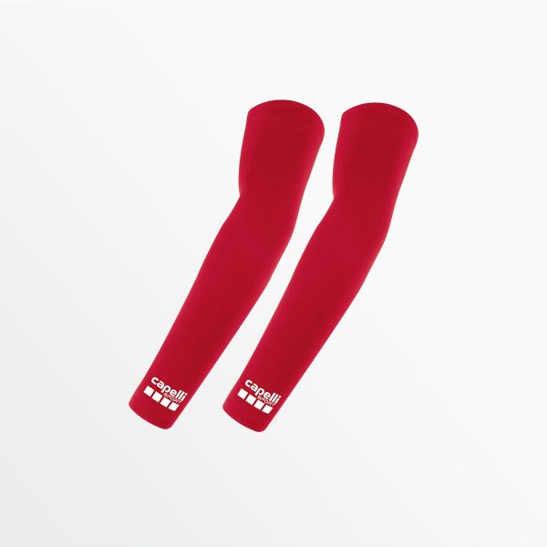 YOUTH PERFORMANCE ARM SLEEVE Discount