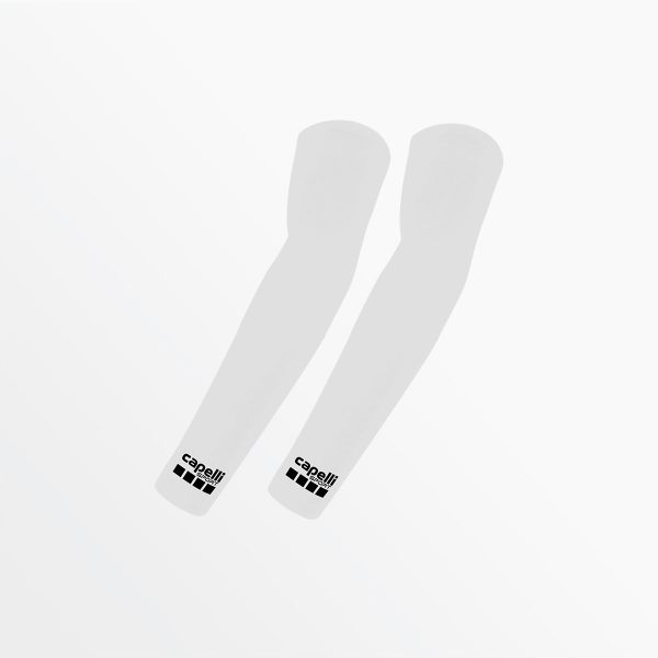 ADULT PERFORMANCE ARM SLEEVE Sale