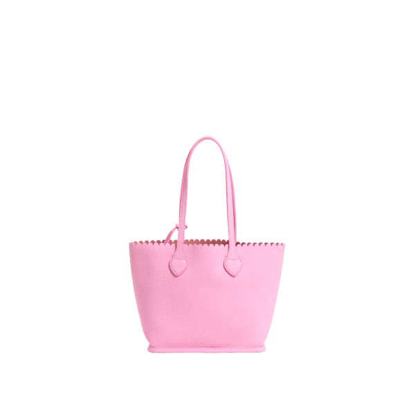 Pittsford Little Tote Online Sale - Image 2