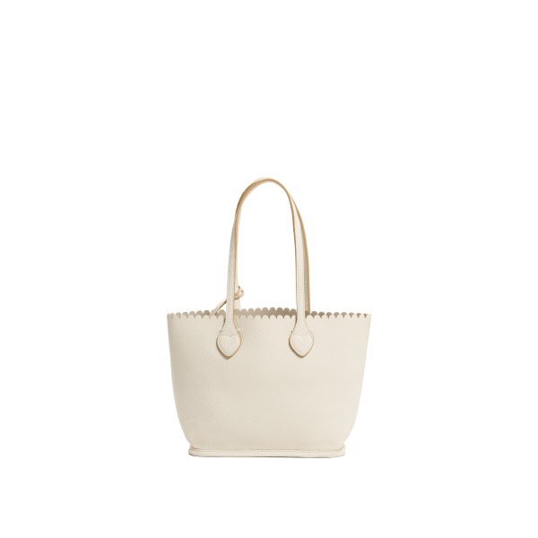 Pittsford Little Tote Online Sale - Image 3