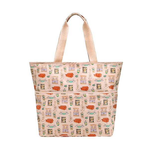 Utility Tote Discount
